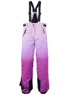 Girl's Jacket and pants KSW 202 GRLS JCKT AND PNTS