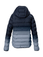 Boy's Quilted jacket KOW 158 BYS QLTD JCKT