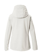 Women's Softshell jacket GW 59 WMN SFTSHLL JCKT