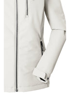 Women's Softshell jacket GW 59 WMN SFTSHLL JCKT