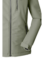 Women's Softshell jacket GW 59 WMN SFTSHLL JCKT