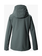 Women's Softshell jacket GW 59 WMN SFTSHLL JCKT