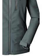 Women's Softshell jacket GW 59 WMN SFTSHLL JCKT