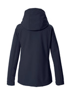 Women's Softshell jacket GW 59 WMN SFTSHLL JCKT