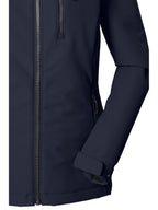 Women's Softshell jacket GW 59 WMN SFTSHLL JCKT