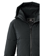 Women's Quilted coat GW 26 WMN QLTD CT