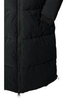 Women's Quilted coat GW 26 WMN QLTD CT