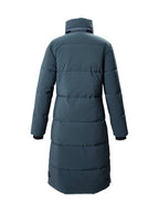 Women's Quilted coat GW 26 WMN QLTD CT