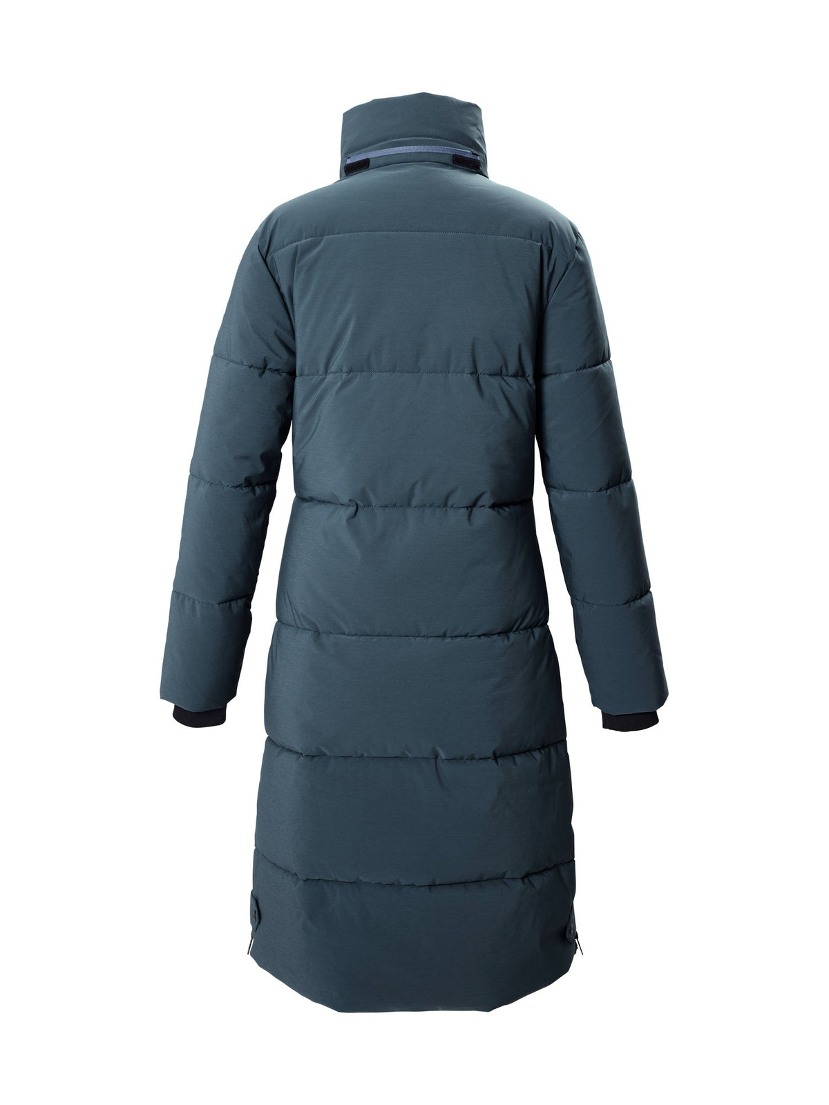 Women's Quilted coat GW 26 WMN QLTD CT