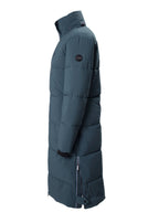 Women's Quilted coat GW 26 WMN QLTD CT