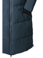 Women's Quilted coat GW 26 WMN QLTD CT