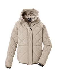 light beige