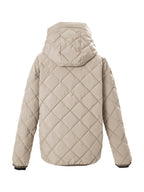 Women's Quilted jacket GW 27 WMN QLTD JCKT