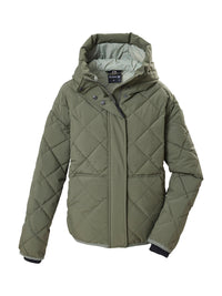 olive