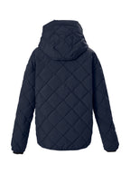 Women's Quilted jacket GW 27 WMN QLTD JCKT