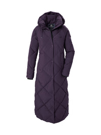 plum