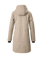 Women's Parka GW 60 WMN PRK