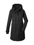 Women's Parka GW 60 WMN PRK