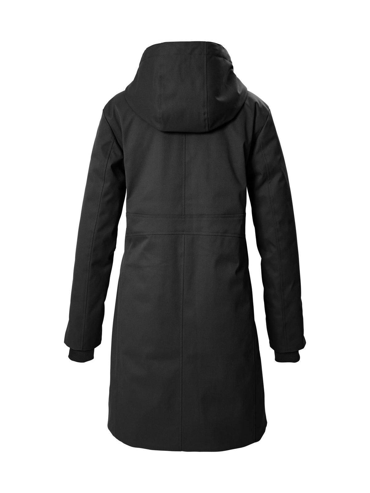 Women's Parka GW 60 WMN PRK
