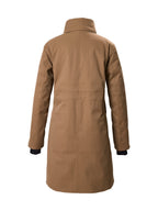 Women's Parka GW 60 WMN PRK
