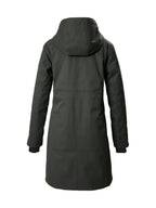 Women's Parka GW 60 WMN PRK