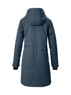 Women's Parka GW 60 WMN PRK