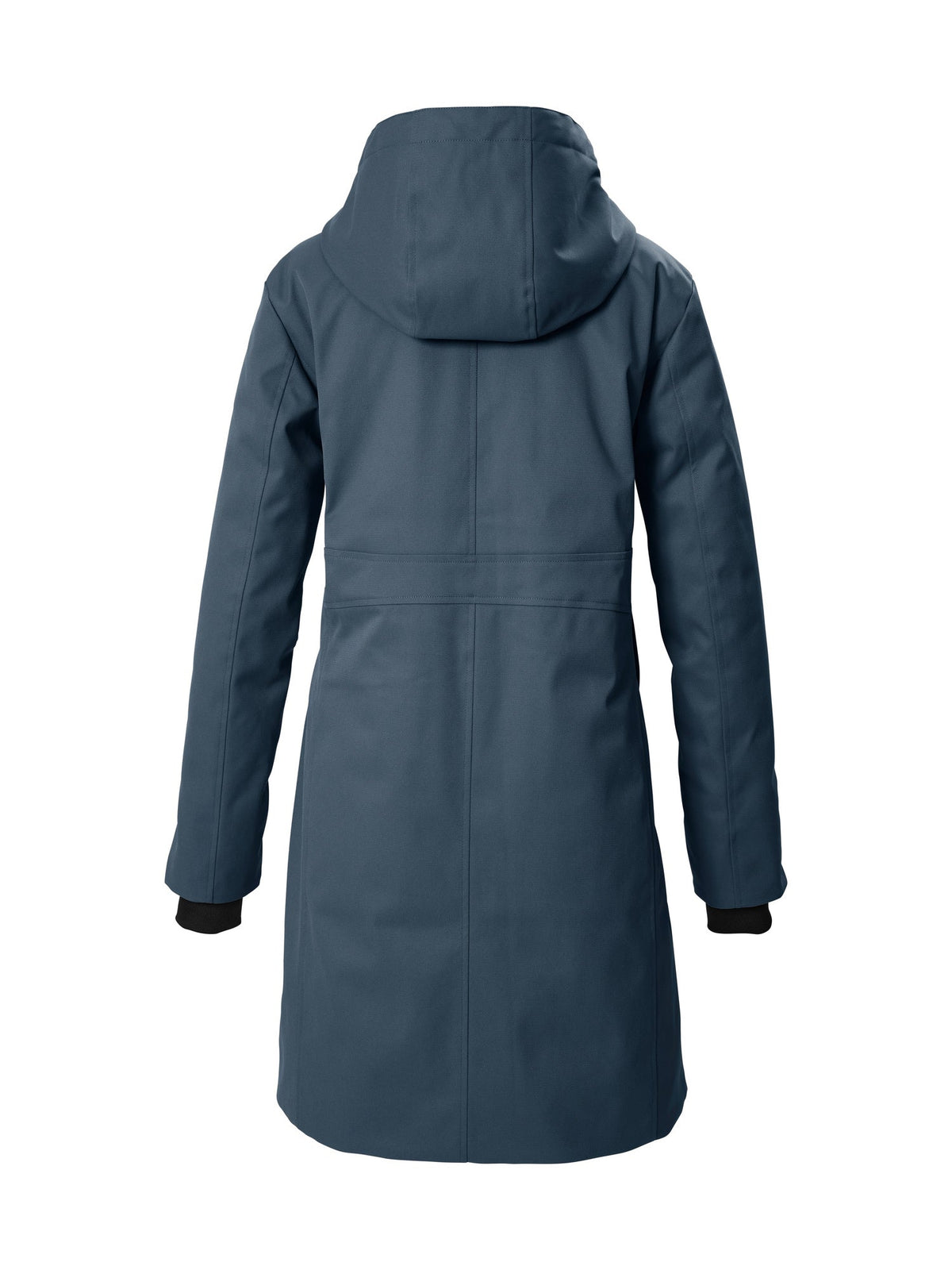 Women's Parka GW 60 WMN PRK