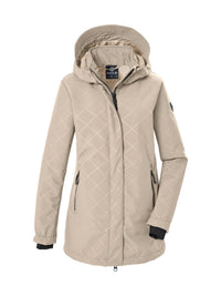 light beige