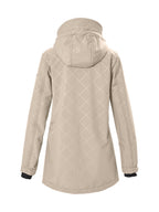 Women's Softshell jacket GW 33 WMN SFTSHLL JCKT