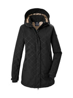 Women's Softshell jacket GW 33 WMN SFTSHLL JCKT