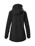 Women's Softshell jacket GW 33 WMN SFTSHLL JCKT
