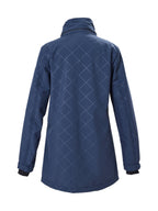 Women's Softshell jacket GW 33 WMN SFTSHLL JCKT