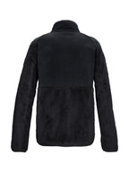 Boy's Fleece jacket KOW 179 BYS FLC JCKT
