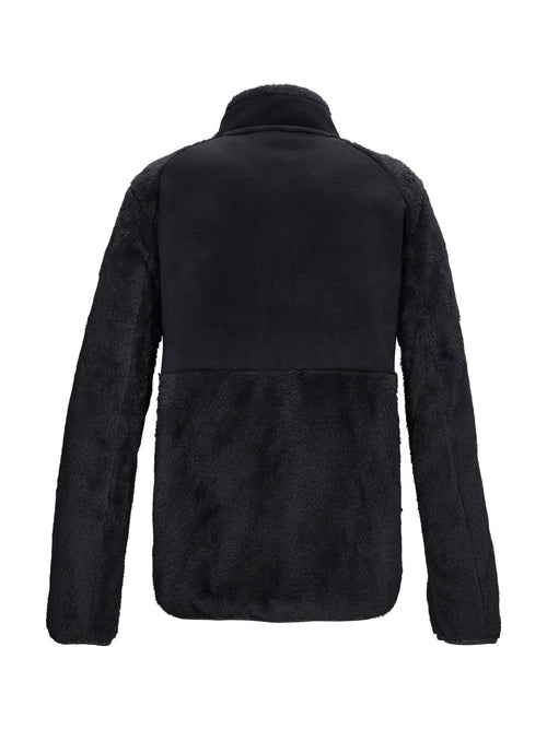 Boy's Fleece jacket KOW 179 BYS FLC JCKT
