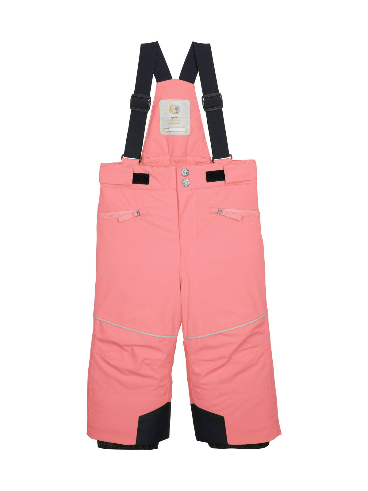 Mini Ski pants FISW 28 MNS SKI PNTS