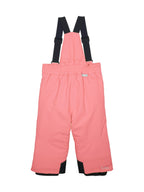 Mini Ski pants FISW 28 MNS SKI PNTS