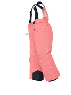 Mini Ski pants FISW 28 MNS SKI PNTS