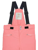 Mini Ski pants FISW 28 MNS SKI PNTS