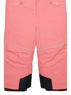 Mini Ski pants FISW 28 MNS SKI PNTS
