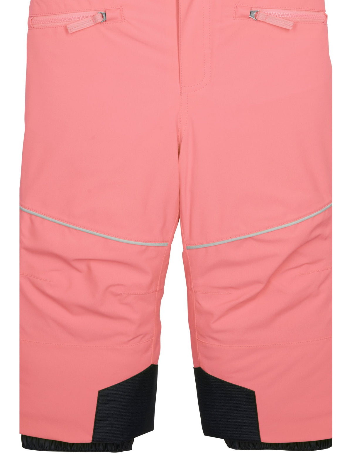 Mini Ski pants FISW 28 MNS SKI PNTS