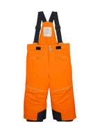 Mini Ski pants FISW 28 MNS SKI PNTS