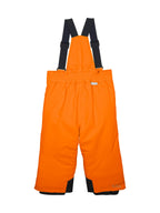 Mini Ski pants FISW 28 MNS SKI PNTS