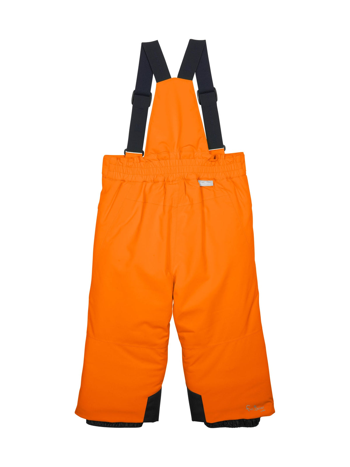 Mini Ski pants FISW 28 MNS SKI PNTS