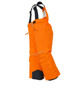 Mini Ski pants FISW 28 MNS SKI PNTS