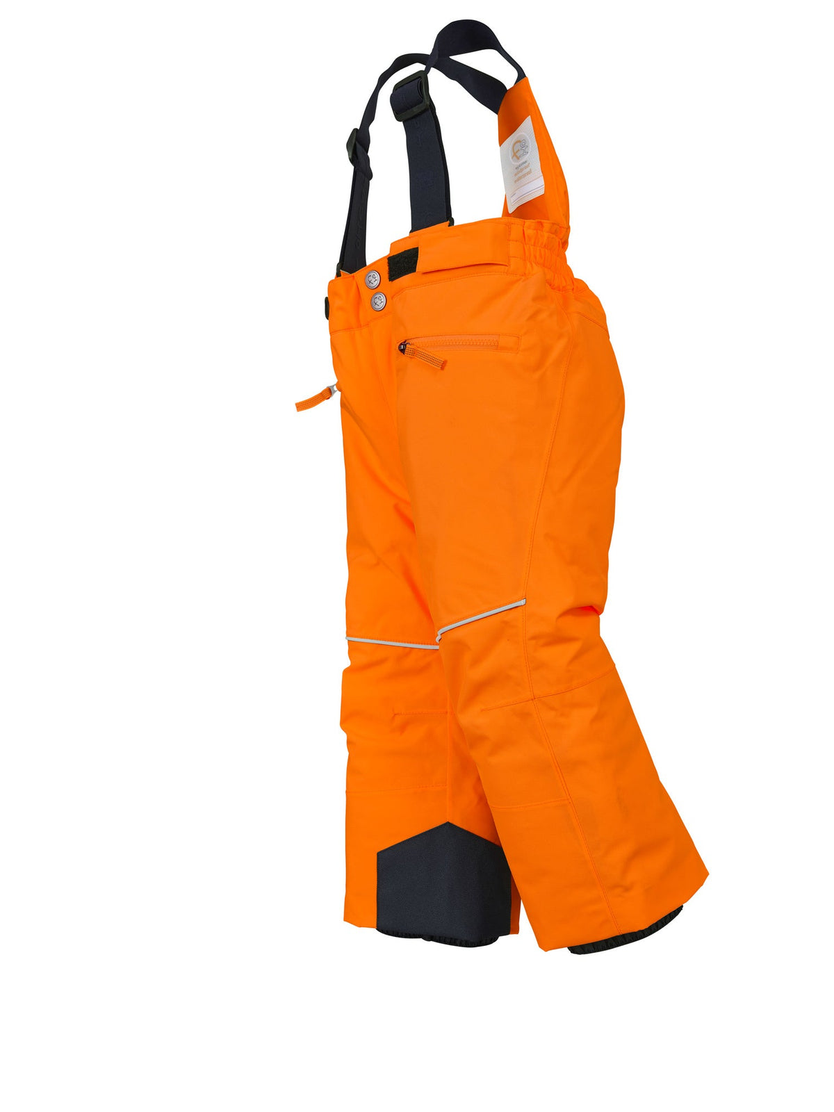 Mini Ski pants FISW 28 MNS SKI PNTS