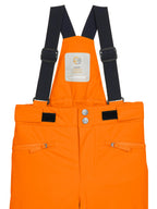 Mini Ski pants FISW 28 MNS SKI PNTS
