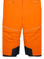 Mini Ski pants FISW 28 MNS SKI PNTS