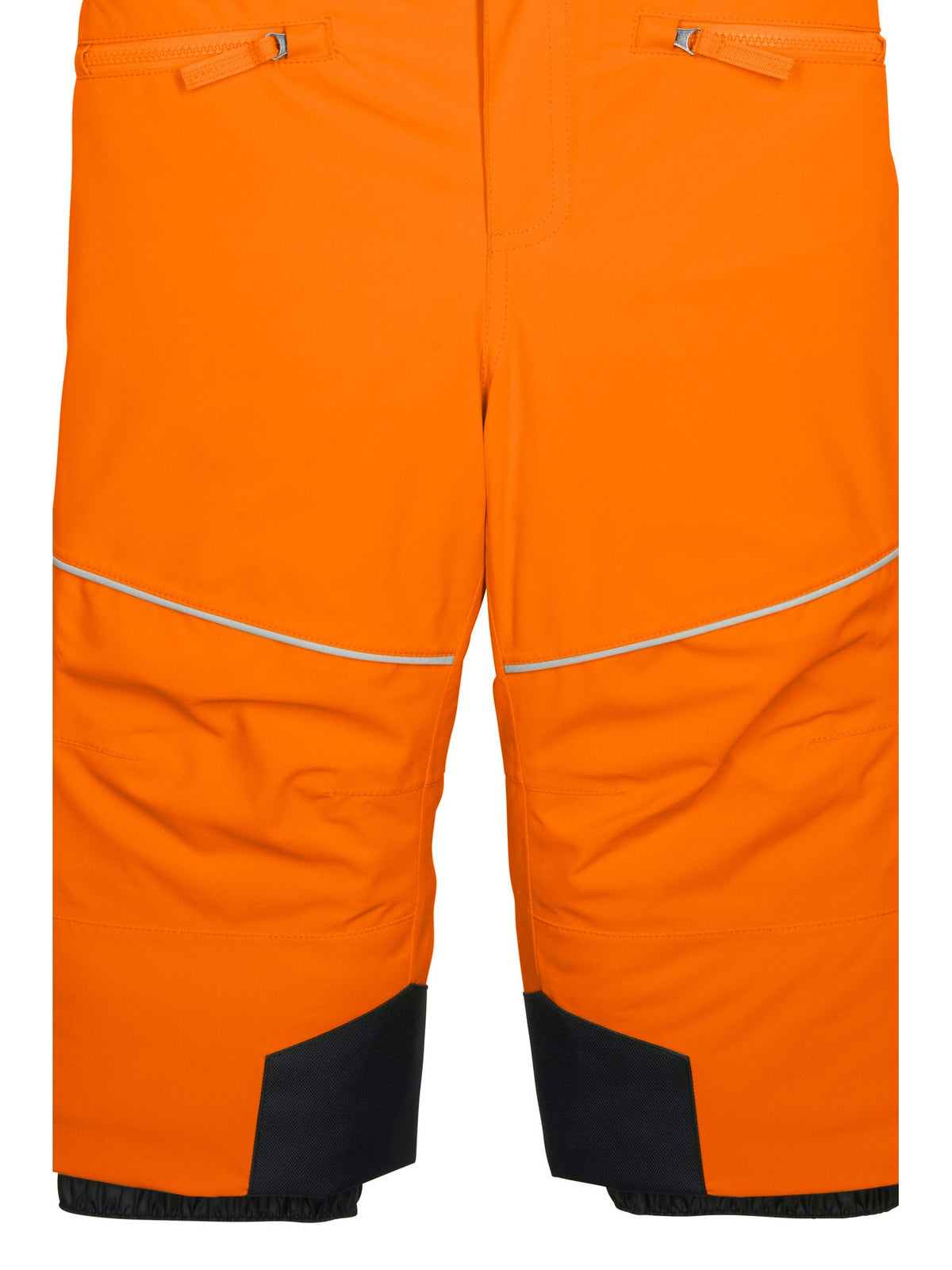 Mini Ski pants FISW 28 MNS SKI PNTS