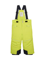 Mini Ski pants FISW 28 MNS SKI PNTS