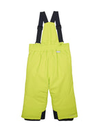 Mini Ski pants FISW 28 MNS SKI PNTS